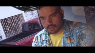 El Fondillo Maravilloso - Trailer