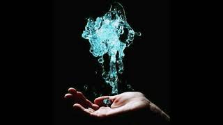 Blackbear - juicy sweatsuits