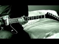 Arizona - Scorpions Cover (Lesson for Matthias ...