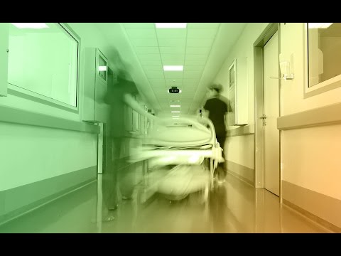 Metodi per aumentare le dimensioni del pene Potenza debole e trattamento