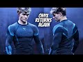 Gymshark Onyx Try On Haul Onyx Returns AGAIN