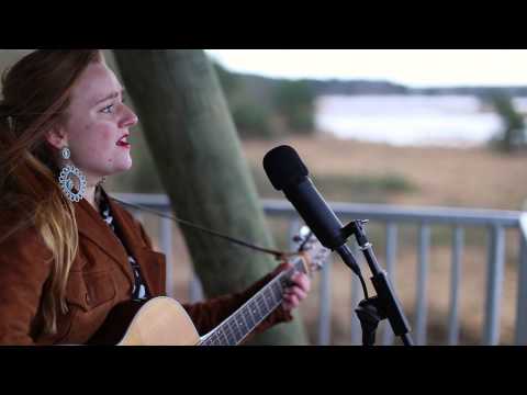 Vera Zané - Hear The Rain | Achteraf Sessies