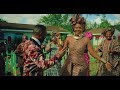 Mr. Bow - Mbilu Ya Mina Yi Happy (Official Music Video)