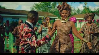 Download lagu Mr. Bow - Mbilu Ya Mina Yi Happy mp3 Download lagu Mr. Bow - Mbilu Ya Mina Yi Happy mp3