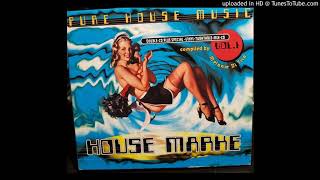 Talk About House - Ricardo de Tornato