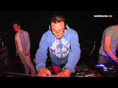 2016-04-30_DSC_0121 Tanz dich in den Mai - Jakobsknopp