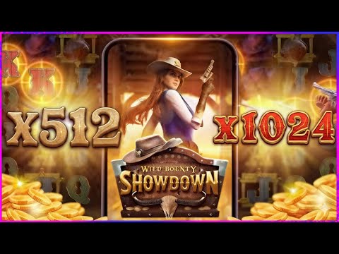 SLOTS KING ENTERTAINMENT and HackBet777
