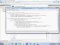 Android Application To Consume Asmx Net Web Service Adding Firewall Rule Part 5