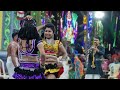 New Karakattam HD Aashina ️ Santhiya Karakattam Seethai Rider Channel