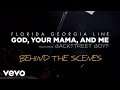 Florida Georgia Line - God, Your Mama, And Me (Behind The Scenes) ft. Backstreet Boys