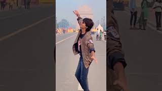 Download lagu Chhota shahrukh #duplicate हमसकल #instagram #bazigar#chhotashahrukh #2022 mp3 Download lagu Chhota shahrukh #duplicate हमसकल #instagram #bazigar#chhotashahrukh #2022 mp3