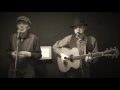 Marbletown (Mark Knopfler)