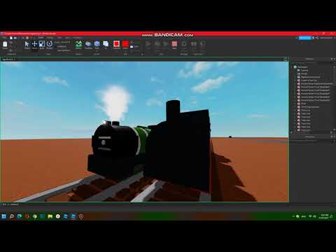 signals PART 3 *REMAKE!*