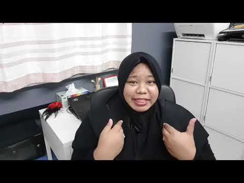 #Day302 How do you handle negativity? The process may take time and you got to give it time for y