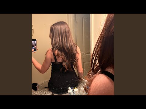 Breeze (feat. Ihynate)