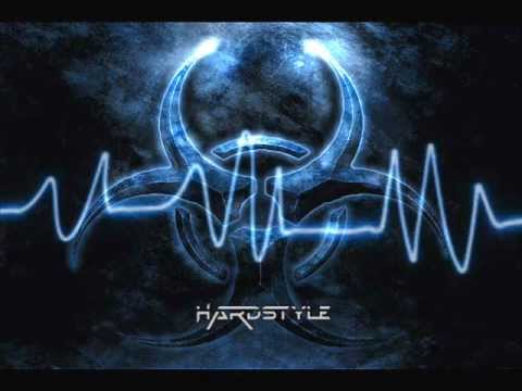 Twilight Forces Mix (Mixed By DJ SyncroT3K)