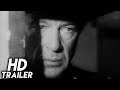 High Noon (1952) ORIGINAL TRAILER [HD 1080p]