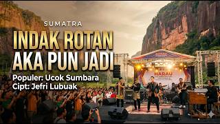 Download lagu Indak Rotan Aka Pun Jadi - Ucok Sumbara (Versi Suno Ai) Cipt. Jefri Lubuak mp3 Download lagu Indak Rotan Aka Pun Jadi - Ucok Sumbara (Versi Suno Ai) Cipt. Jefri Lubuak mp3