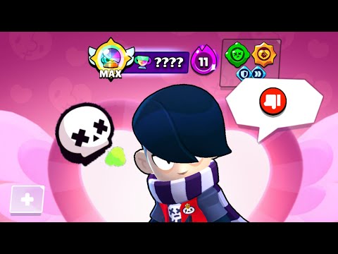 How High Can I Push EDGAR in Solo Showdown?