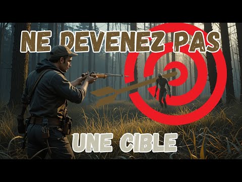 An autonomous family is a target, not a solution