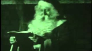 CHRISTMAS SONG- Santa's On His Way