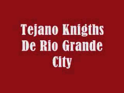 Tejano Knights De Rio Grande City.wmv