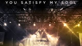 Always Forever by Misty Edwards (feat. David Brymer)