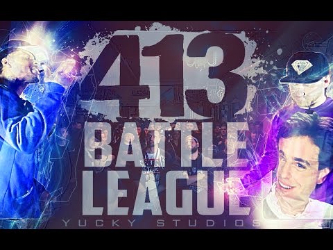 JeFFrey vs Flash Da Gator