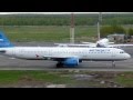 Russian Airbus A321 With 224 Passengers Crashed In Egypt 31 10 2015