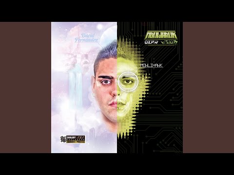 Modernitos y Universitarias