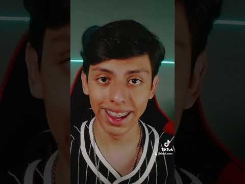 MI PVP VS DOMIDIOS 🇲🇽🇩🇴 *ÉPICO FINAL*