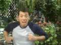 Heads Up Music Video - Music - Johnny and the Sprites