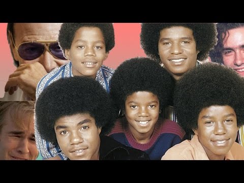 Mixed by ERRE - AMICI 5iVE