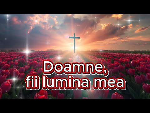 Colaj Muzică Creștină 💖 | Cântări care ating inima și aduc pace sufletului