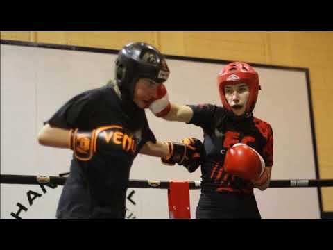 'Super' Lola Safronova