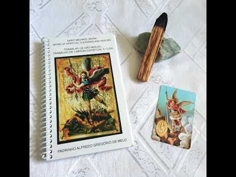 10 Tão Bonito É Meu Pai - Padrinho Sebastião - Hinos de Cura de São Miguel (2019.09.27)