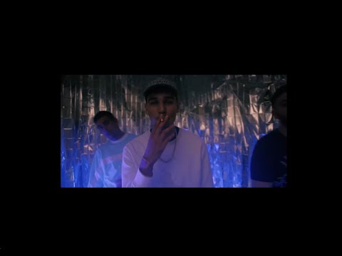 Lucio101 x Mista Meta Type Beat - Nachtschicht x Pushe Viel