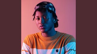 Download lagu nou gen menm mennaj mp3