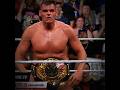 Gunther Is Our New Champ ️ Edit Wwe Zyron Shorts Viralshorts Trending Gunther Jeyuso