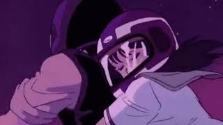 lloyd - feels so right (slowed + reverb)