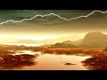 VENUS New NASA Images Reveal It S Habitable Past