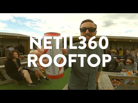 download lagu mp3 mp4 Netil360, download lagu Netil360 gratis, unduh video klip Netil360