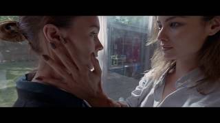 Chariot - BEACH HOUSE