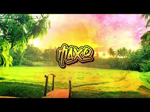 BRUNO MARS • 24K MAGIK VERSION ZOUK REMIX 2022