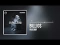 Rudeboy Billios Official Audio