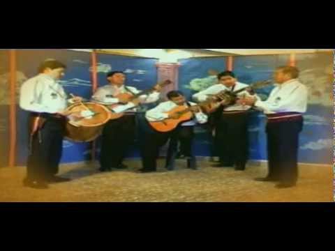 EMBAJADORES DEL GUADALQUIVIR   CANTO A TARIJA   VIDEO CLIP