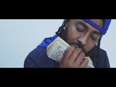 DIZZLE - NEW MONEY(ALTERNATE VIDEO)