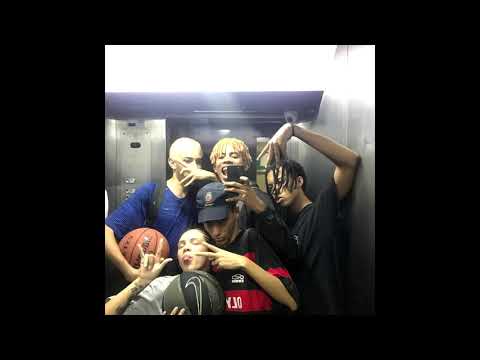 @yfg.nobre X @yfg.rush.(choppa freestyle)