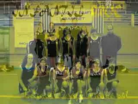 Homenatge als equips base Basquet Draft Gramenet