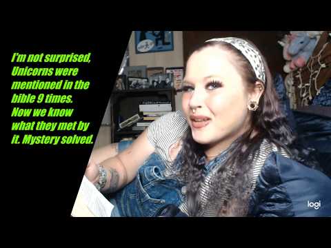 ✨The Gods Who Loved Women🔮The Secret History of the World (chapter 5)✨🔮Adult Bedtime Stories✨